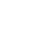 &#80;&#71;&#30005;&#23376;&#45;&#80;&#71;&#40;&#20013;&#22269;&#41;&#19968;&#31449;&#24335;&#26381;&#21153;&#23448;&#26041;&#32593;&#31449;
