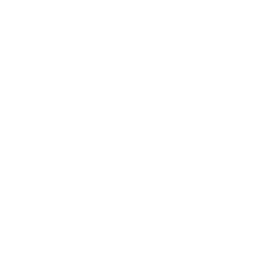 &#80;&#71;&#30005;&#23376;&#45;&#80;&#71;&#40;&#20013;&#22269;&#41;&#19968;&#31449;&#24335;&#26381;&#21153;&#23448;&#26041;&#32593;&#31449;