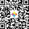 &#80;&#71;&#30005;&#23376;&#45;&#80;&#71;&#40;&#20013;&#22269;&#41;&#19968;&#31449;&#24335;&#26381;&#21153;&#23448;&#26041;&#32593;&#31449;