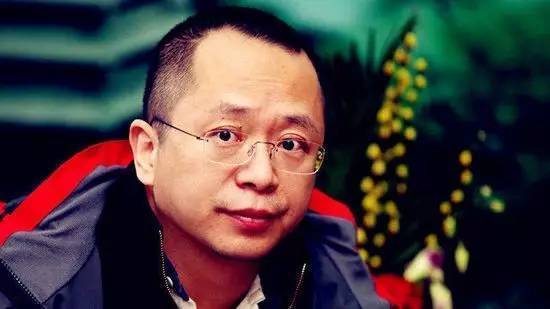 &#80;&#71;&#30005;&#23376;&#45;&#80;&#71;&#40;&#20013;&#22269;&#41;&#19968;&#31449;&#24335;&#26381;&#21153;&#23448;&#26041;&#32593;&#31449;