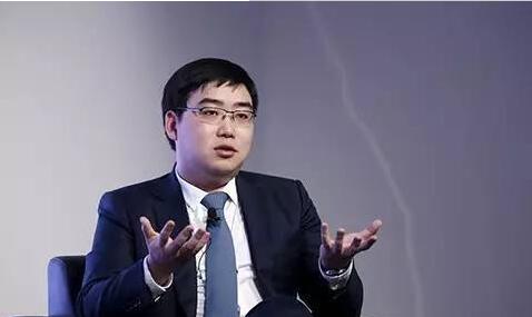 &#80;&#71;&#30005;&#23376;&#45;&#80;&#71;&#40;&#20013;&#22269;&#41;&#19968;&#31449;&#24335;&#26381;&#21153;&#23448;&#26041;&#32593;&#31449;